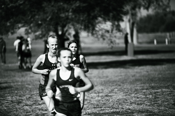 XC_091922 (1657 of 723)