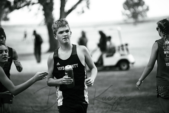 XC_091922 (1205 of 723)