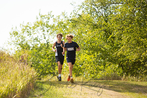 XC_091922 (1326 of 723)