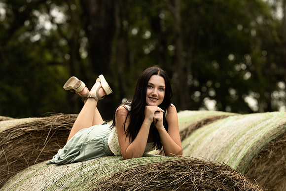 7P5A4482-Edit