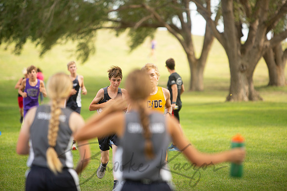 XC_091922 (1197 of 723)
