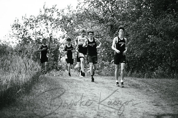 XC_091922 (1166 of 723)
