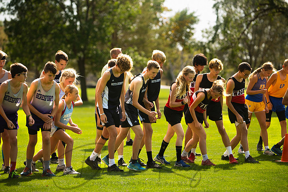 XC_091922 (1304 of 723)