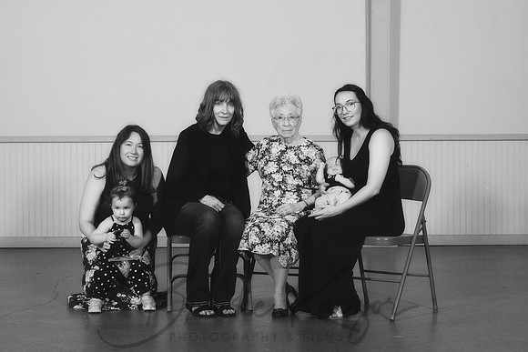 1IMG_9598BW