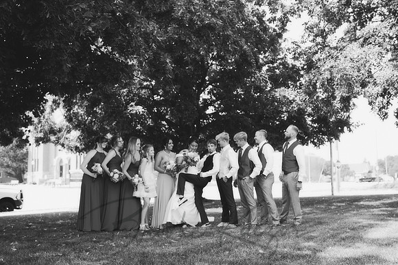 IMG_1733bw