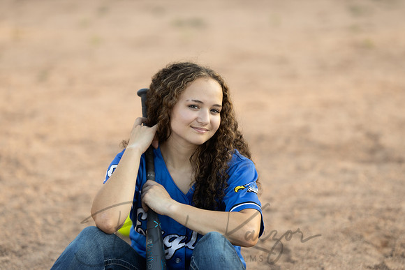 7P5A5108-Edit