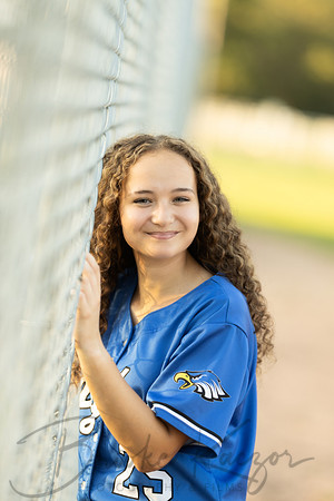 7P5A5118-Edit