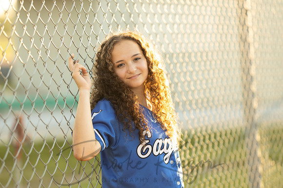 7P5A5111-Edit