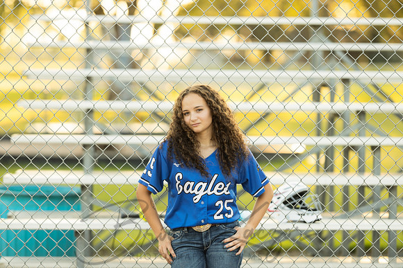 7P5A5131-Edit