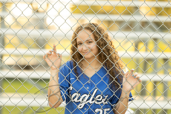 7P5A5130-Edit