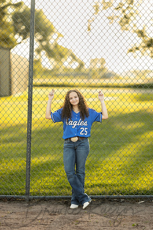 7P5A5122-Edit