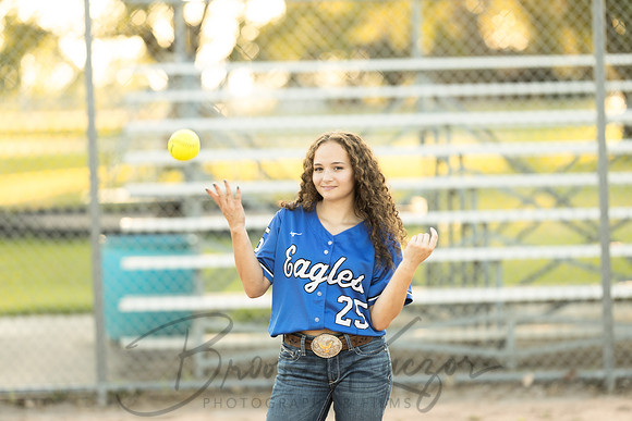 7P5A5144-Edit