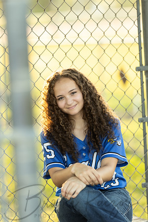 7P5A5175-Edit