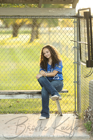 7P5A5172-Edit