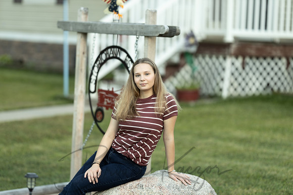 7P5A5190-Edit