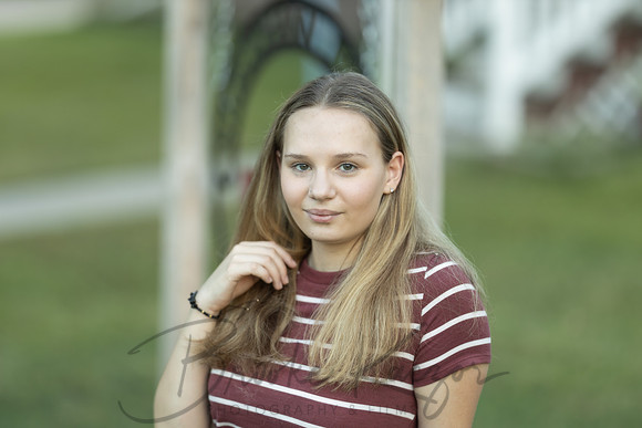 7P5A5194-Edit