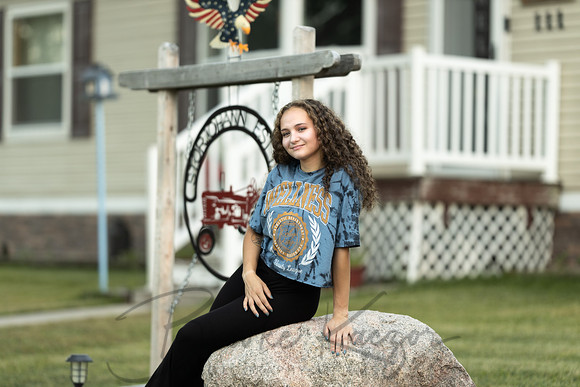 7P5A5212-Edit