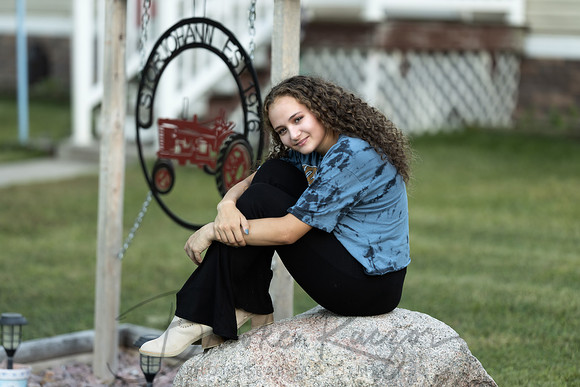 7P5A5217-Edit