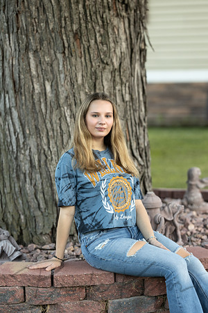 7P5A5245-Edit
