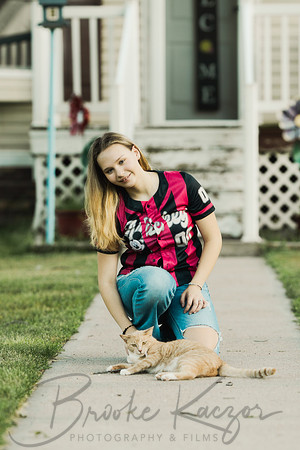 7P5A5296-Edit