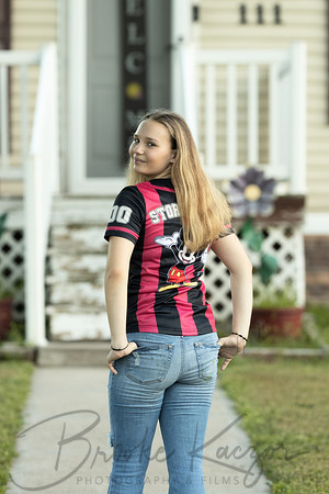 7P5A5285-Edit