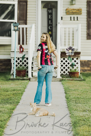 7P5A5294-Edit