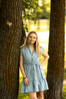 7P5A4764-Edit