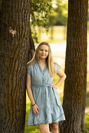 7P5A4764-Edit