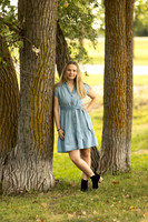 7P5A4766-Edit