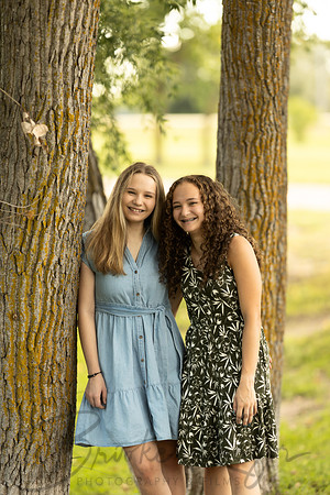 7P5A4772-Edit