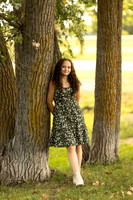 7P5A4775-Edit