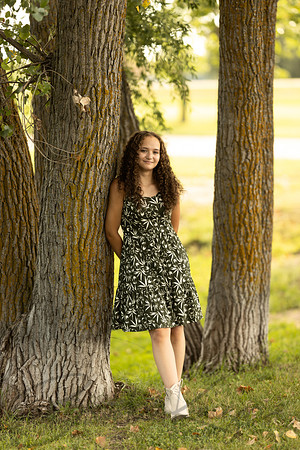 7P5A4775-Edit