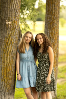 7P5A4771-Edit