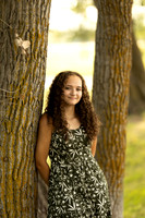 7P5A4777-Edit