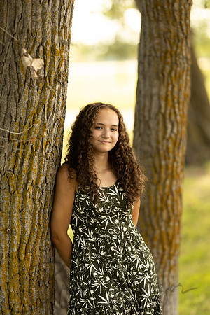 7P5A4777-Edit