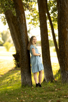 7P5A4783-Edit