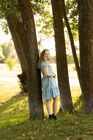7P5A4783-Edit