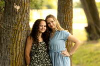7P5A4780-Edit