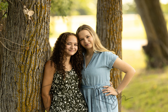 7P5A4780-Edit