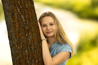 7P5A4787-Edit