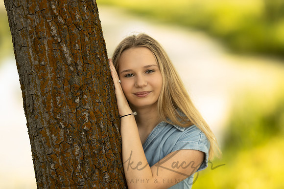 7P5A4787-Edit