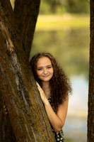 7P5A4793-Edit