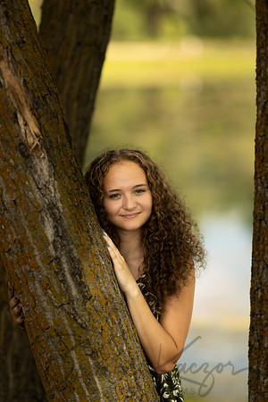 7P5A4793-Edit