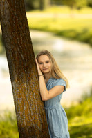 7P5A4790-Edit