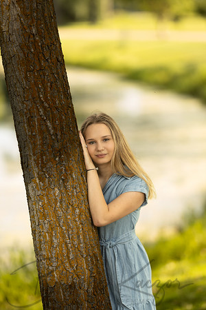 7P5A4790-Edit