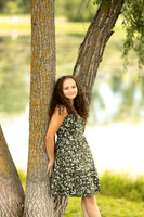 7P5A4797-Edit