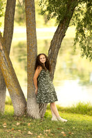 7P5A4799-Edit