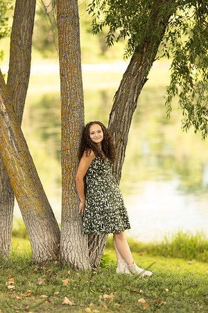 7P5A4799-Edit