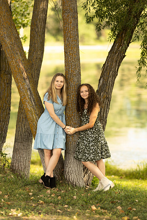 7P5A4802-Edit