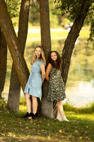 7P5A4805-Edit